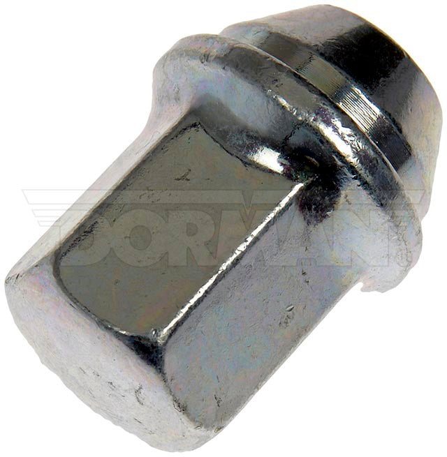 Dorman (Oe Solutions) 611-330.1 Lug Nut||611-330.1.Jpg||85||d186113301||1637195