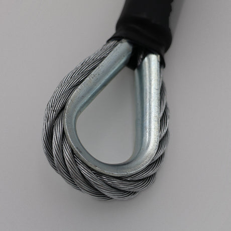 Blue Ox Bx88208 Trailer Safety Cable||bx88208-Img_1301.Jpg||85||b1bbx88208||1629819