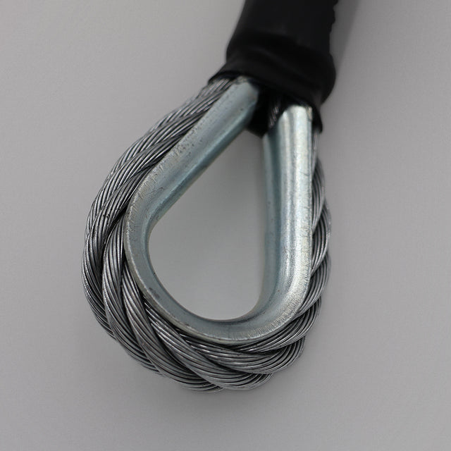 Blue Ox Bx88208 Trailer Safety Cable||bx88208-Img_1301.Jpg||85||b1bbx88208||1629819