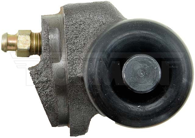 Dorman (Oe Solutions) W37973 Wheel Cylinder||w37973_2.Jpg||87||d18w37973||1309307