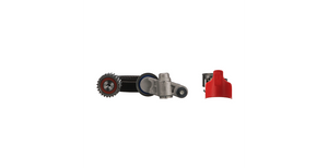 Gates Tck304 Timing Belt Component Kit||tck304_2.Png||87||grctck304||1453440