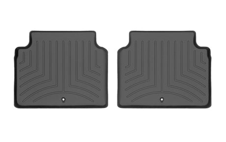 Weathertech (Usa) 4416592 Floor Liner||4416592.Jpg||85||w244416592||2266779