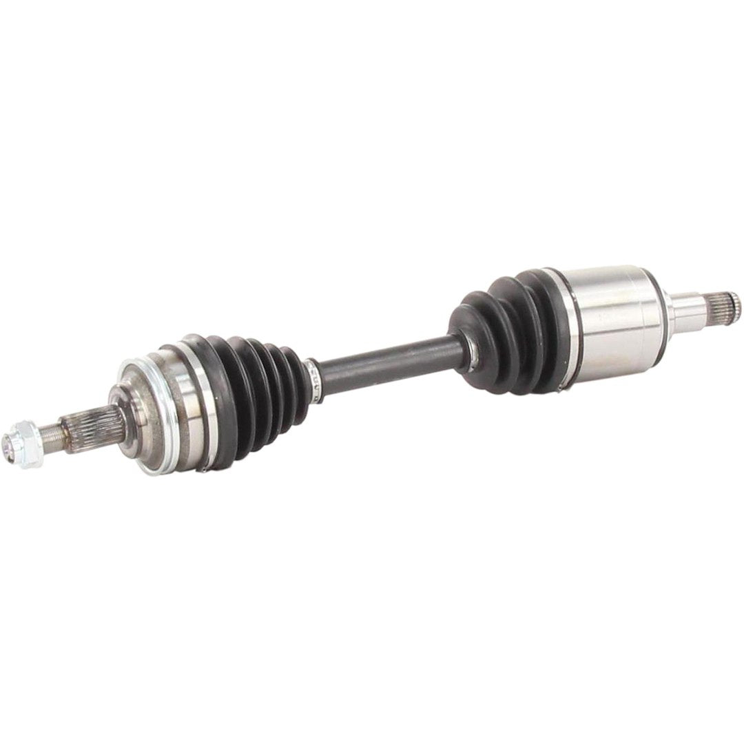 Trakmotive To-8456 Cv Axle Shaft||||86||trkto8456||1921040