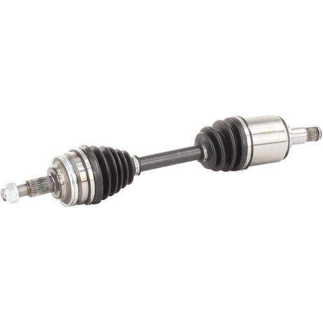 Trakmotive To-8456 Cv Axle Shaft||||86||trkto8456||1921040