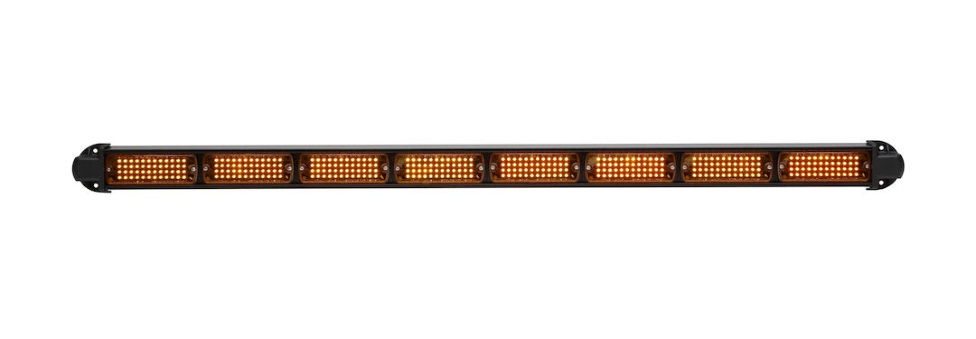 Whelen Engineering Company Tal85 Warning Light||||85||whetal85||1925952