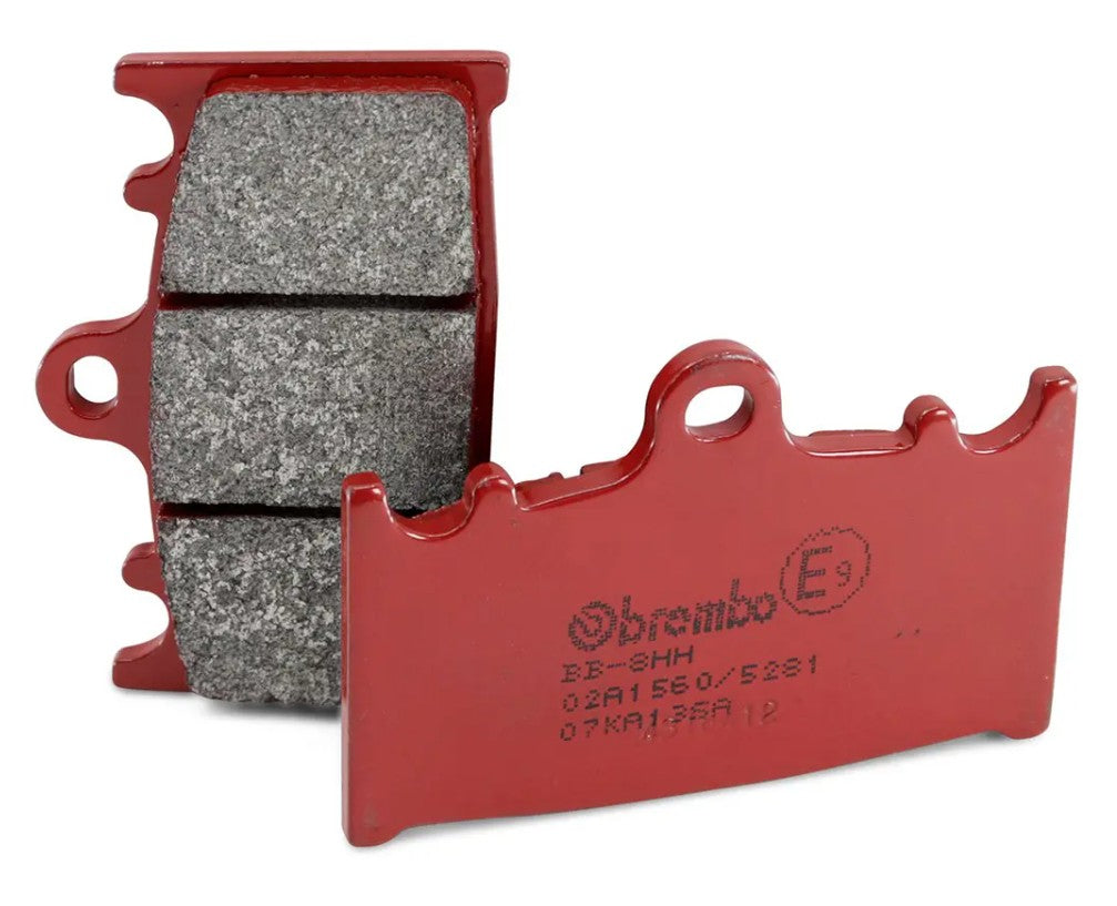Brembo 07ka13sa Brake Pad||07ka13sa_2.Jpg||86||brm07ka13sa||2212883