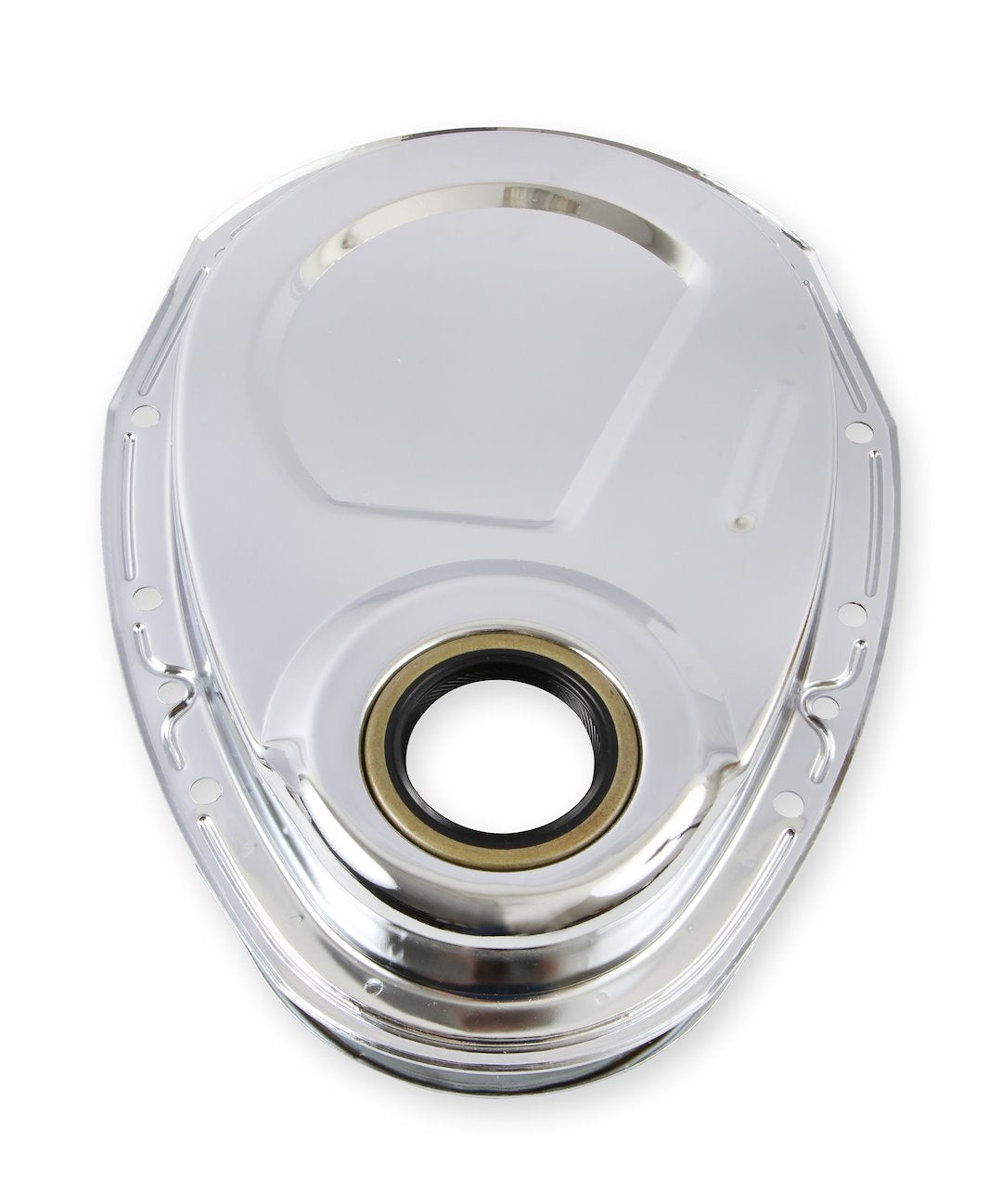 Mr. Gasket 4590 Timing Cover||4590_09.Jpg||89||g124590||880529