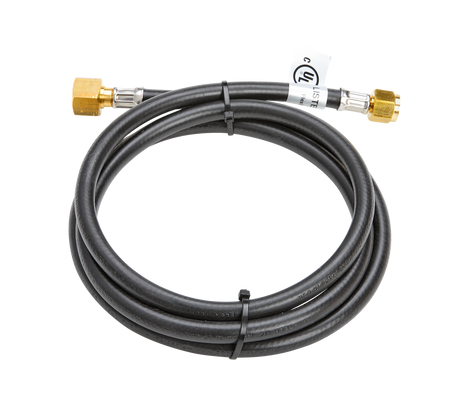 Suburban Mfg 523011 Propane Hose||523011.Png||85||s6u523011||2219345