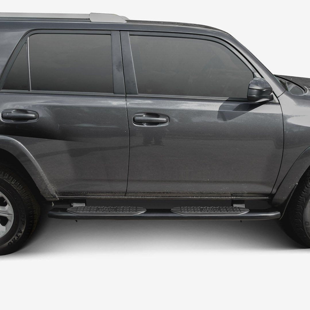 Westin Automotive 21-53835 Nerf Bar||21-53835_P03_2.Jpg||95||w162153835||1619261