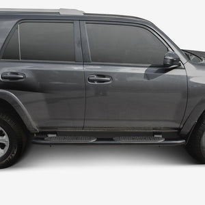 Westin Automotive 21-53835 Nerf Bar||21-53835_P03_2.Jpg||95||w162153835||1619261