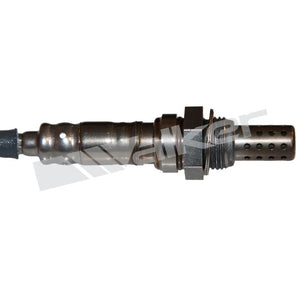 Walker Products 350-34363 Oxygen Sensor||350-34363_2.Jpg||87||w8035034363||1044526