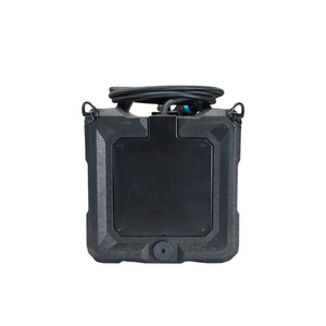 Product of Rinse Kit 857007006357 Camp Shower