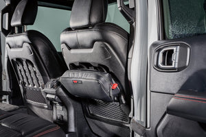 Product of Warn 102648 Gear Bag