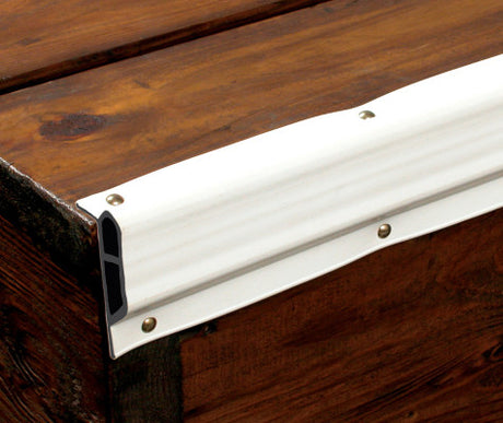 Product of Taylor Made 46086 Boat Dock Edge