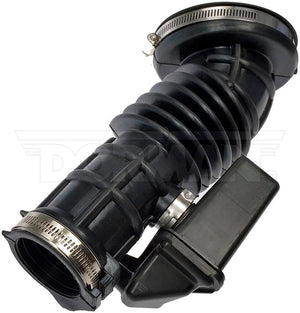 Dorman (Oe Solutions) 696-409 Air Intake Hose||696-409_2.Jpg||87||d18696409||1263580