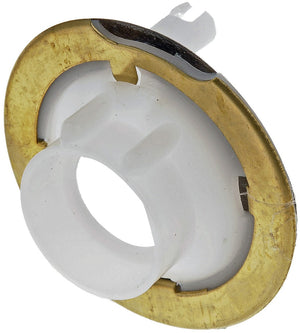 Help! By Dorman 83232 Turn Signal Cam||83232-003.Jpg||87||d1883232||849562