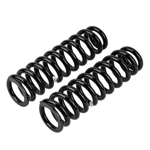 Arb 2887 Coil Spring||2887_1.Jpg||86||arb2887||1027711