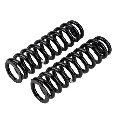 Arb 2887 Coil Spring||2887_1.Jpg||86||arb2887||1027711
