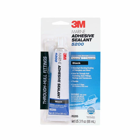 3m 05205 Adhesive Sealant||05205.Jpg||85||t5505205||1036210