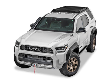 Warn 111940 Winch Mount||111940_2.Jpg||87||w36111940||2220339