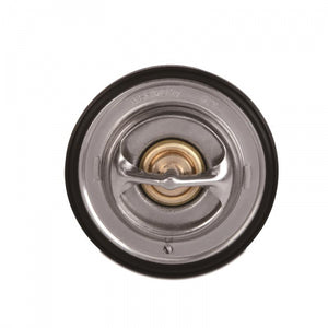 Product of Mishimoto Mmts-Jed-06l Thermostat