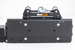 Bulldog Winches 10039 Winch||10039-7.Jpg||91||bdw10039||1793077