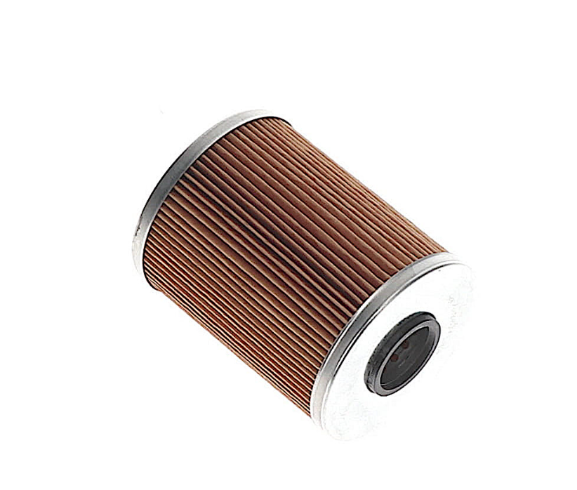 Product of Wix Filters 51160 Canister Oil Filter 