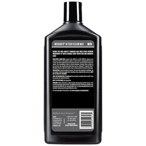 Meguiars M2616 Car Wax||m2616_1.Jpg||86||m55m2616||1716796