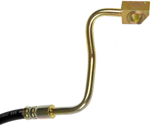 Dorman (Oe Solutions) H621004 Brake Line||||91||d18h621004||2014329