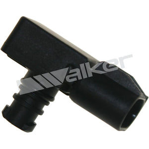 Walker Products 225-1049 Manifold Absolute Pressure Sensor||225-1049_1.Jpg||86||w802251049||1263021