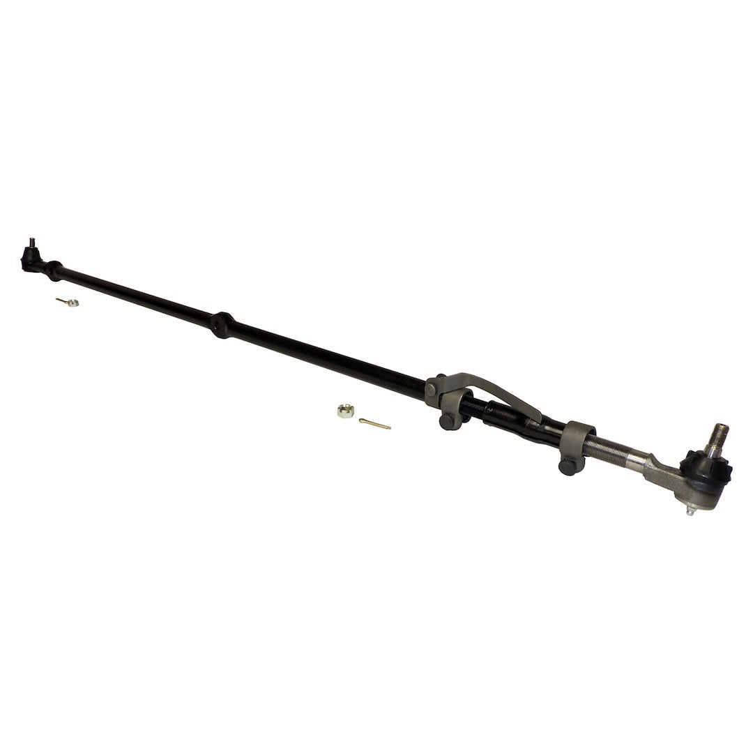 Crown Automotive 52005739k Tie Rod Assembly||52005739k.Jpg||85||c1y52005739k||921000