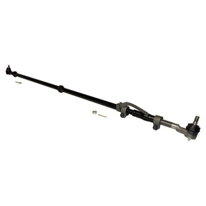 Crown Automotive 52005739k Tie Rod Assembly||52005739k.Jpg||85||c1y52005739k||921000
