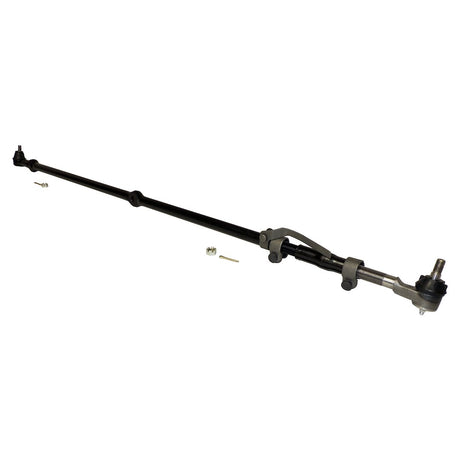 Crown Automotive 52005739k Tie Rod Assembly||52005739k.Jpg||85||c1y52005739k||921000