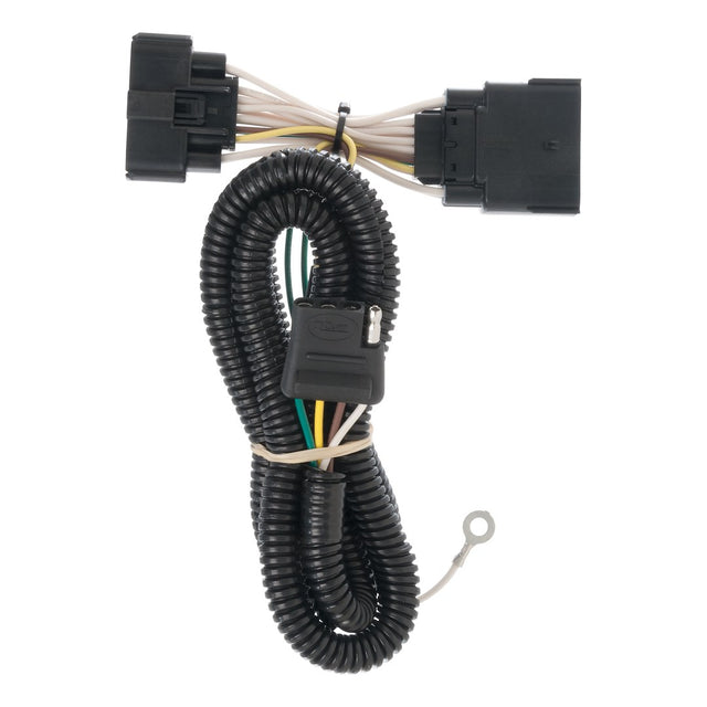 Curt 56172 Trailer Wiring Connector||56172_3008x1990_A.Jpg||85||c9356172||1359598