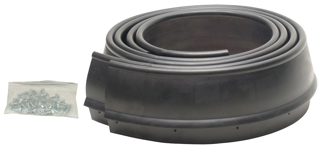Pacer Performance 52-136 Fender Flare||52-136.Jpg||85||p6252136||1363548