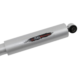 Product of Bell Tech TP2516VV Trail Performance Twin Tube Shock Absorber 
