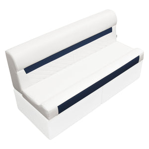Wise Seating Dlx106-1904 Boat Seat||dlx106-1904_5.Jpg||90||w7zdlx1061904||1745668