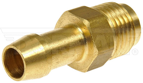 Product of Dorman (Oe Solutions) 785-402d Fuel Line Fitting