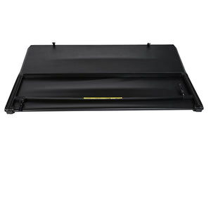 Product of TrailFX TFX Soft Tri-Fold Tonneau Covers TFX4009 Tonneau Cover 