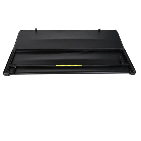 Product of TrailFX TFX Soft Tri-Fold Tonneau Covers TFX4009 Tonneau Cover 