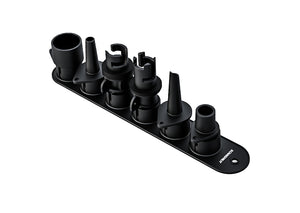 Scanstrut Sc-Aob-A2 Air Pump||scanstrut Atmos Sc-Aob-A2 Connectors.Jpg||95||scascaoba2||1502068