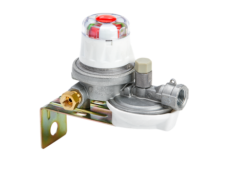 Suburban Mfg 523015 Propane Regulator||523015.Png||85||s6u523015||2219357