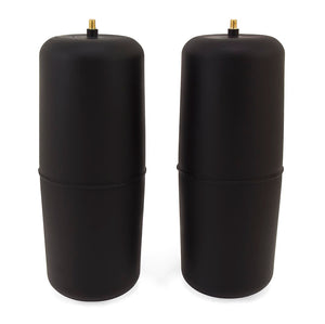 Air Lift 60828hd Helper Spring Kit||60828hd_V2.Jpg||86||a1360828hd||1570860