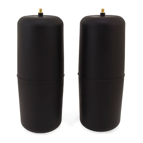 Air Lift 60828hd Helper Spring Kit||60828hd_V2.Jpg||86||a1360828hd||1570860