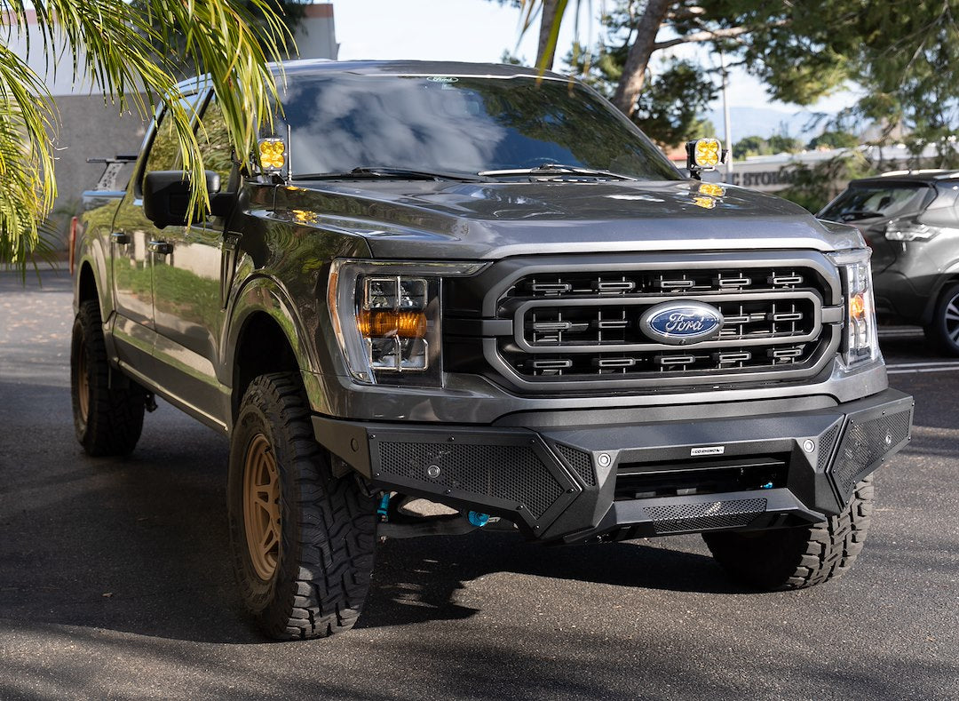 Go Rhino 343981t Bumper||343981t_2.Jpg||87||g26343981t||1737039