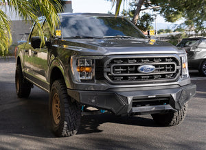 Go Rhino 343981t Bumper||343981t_2.Jpg||87||g26343981t||1737039