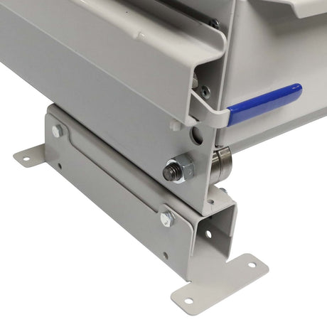 Mor/Ryde Ctg54-001 Cargo Slide Raiser Kit||ctg54-001_1.Jpg||86||m6rctg54001||908336