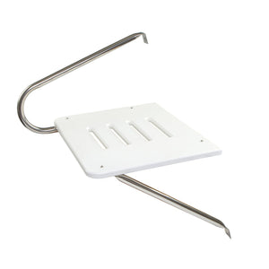 Whitecap Industries 67900 Swim Platform||67900.Jpg||85||w7e67900||1102293