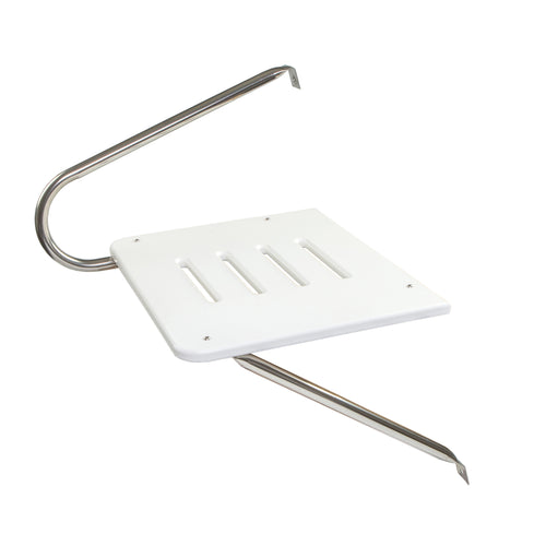 Whitecap Industries 67900 Swim Platform||67900.Jpg||85||w7e67900||1102293