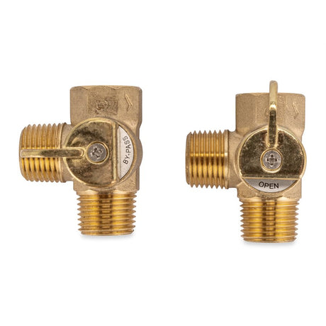 Camco 35963 Fresh Water By-Pass||35963_1.Jpg||86||c1w35963||1064099